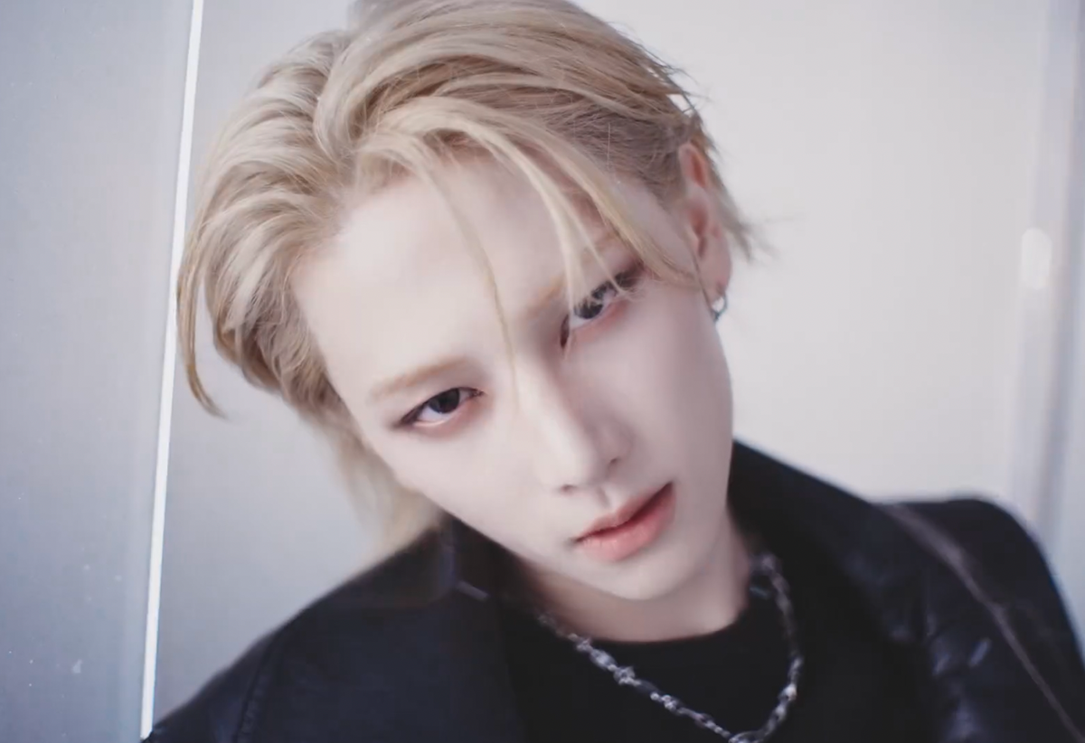 qjpuQL