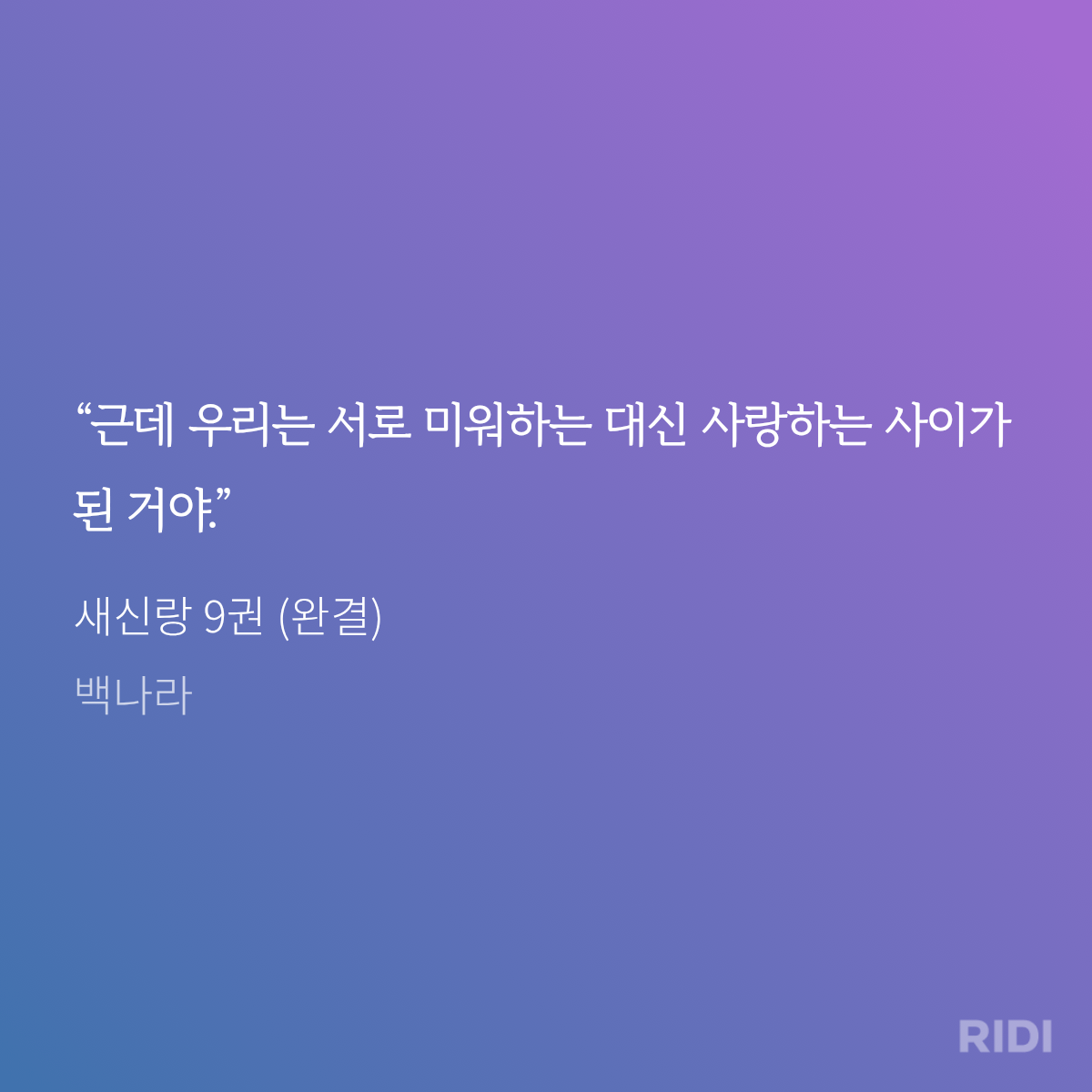 qjsZsL