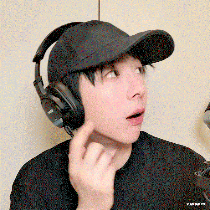qjtGzU.gif