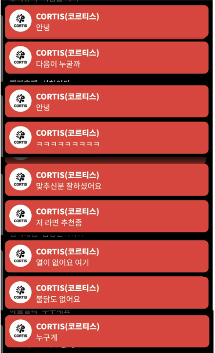 qjyLoX