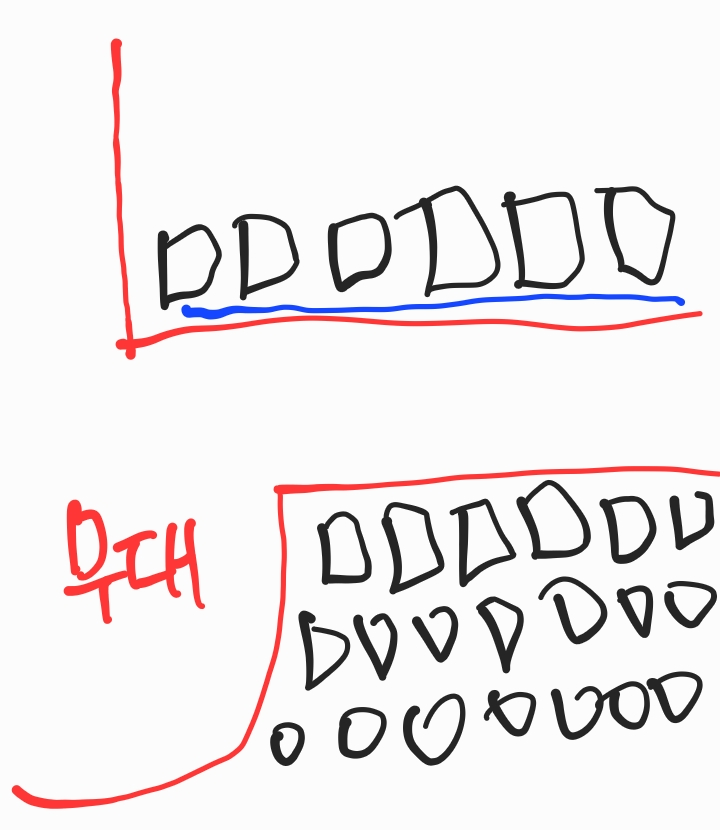 qkBMmQ