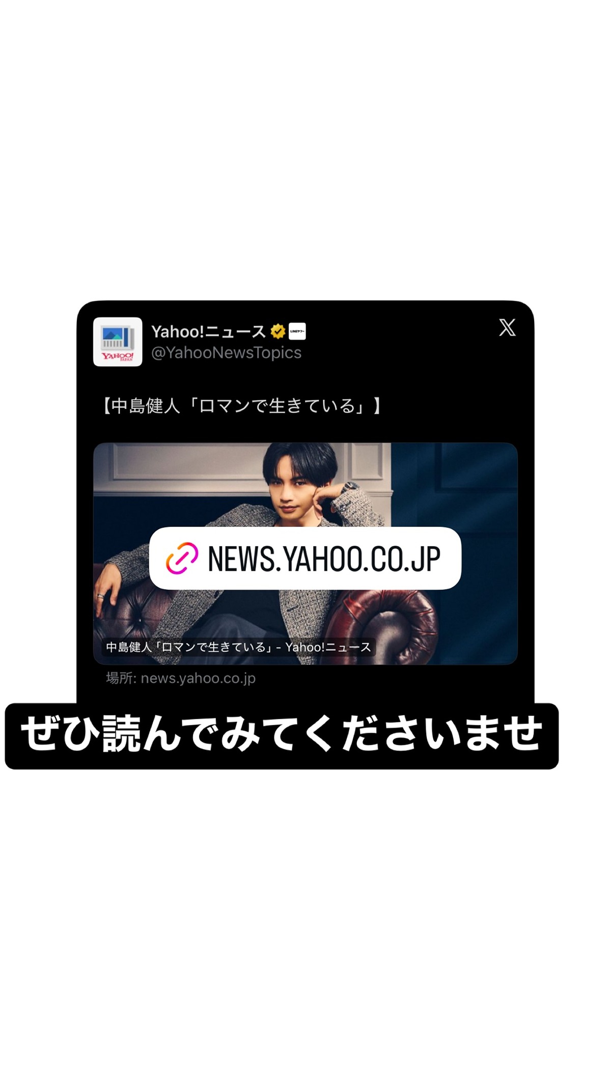qkEwEB
