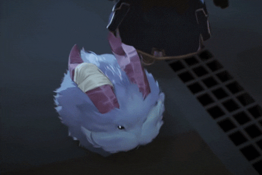 qkbByj.gif