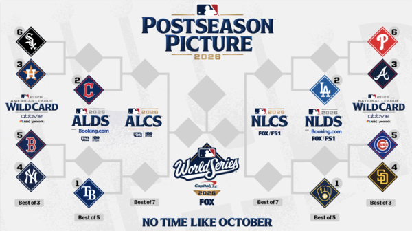 qkvfHS
