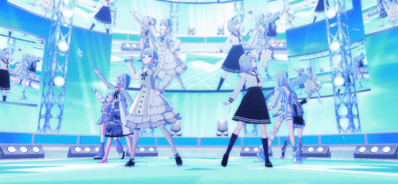 qkxtnw.gif