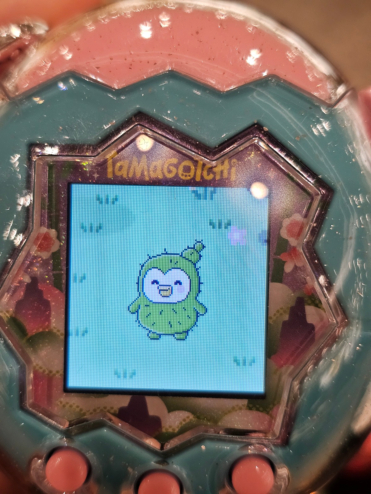 qlFATl