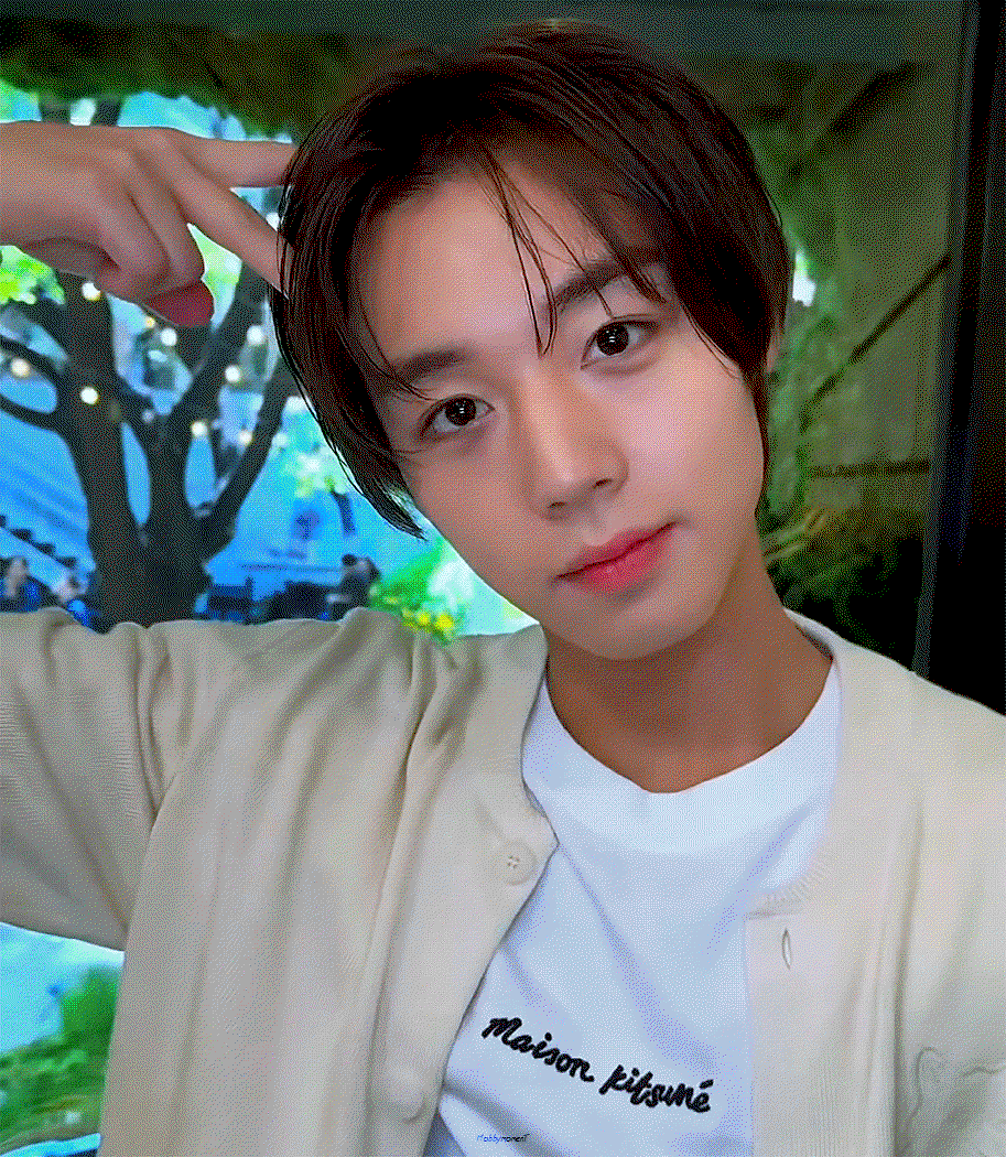 qlIYeO.gif