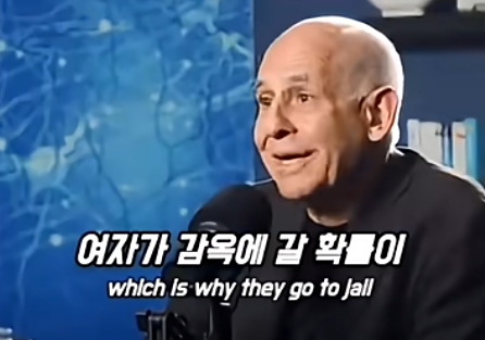 qlLLgj
