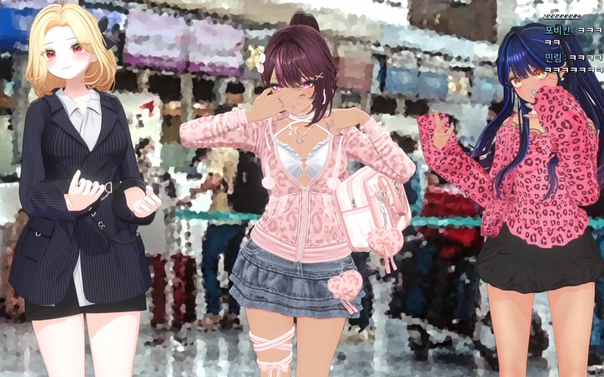 qlLPuV