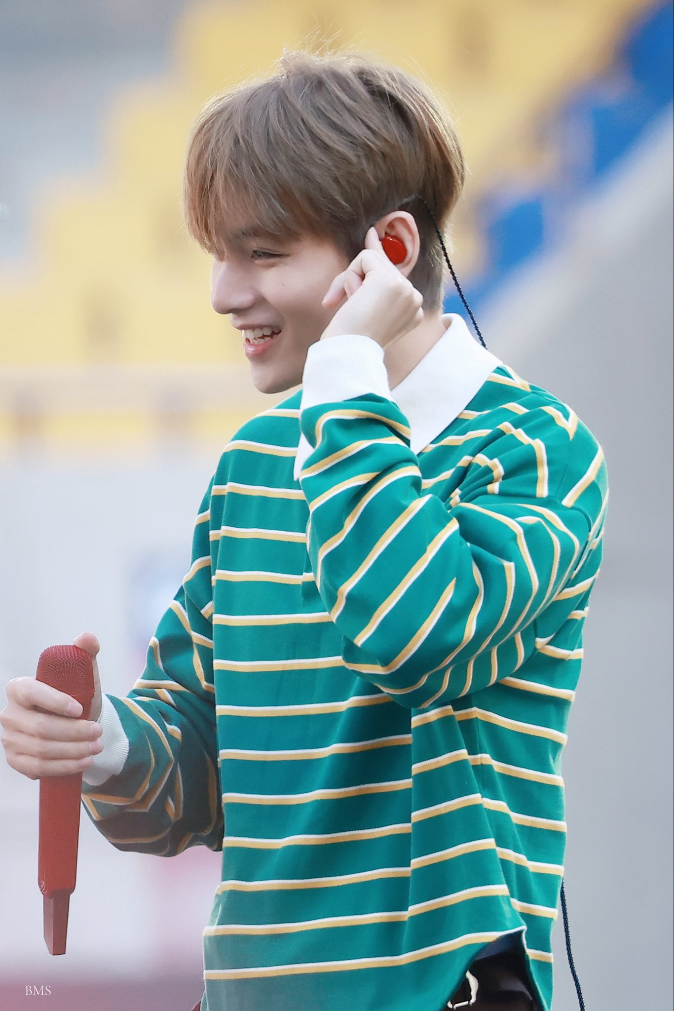 qlMhui
