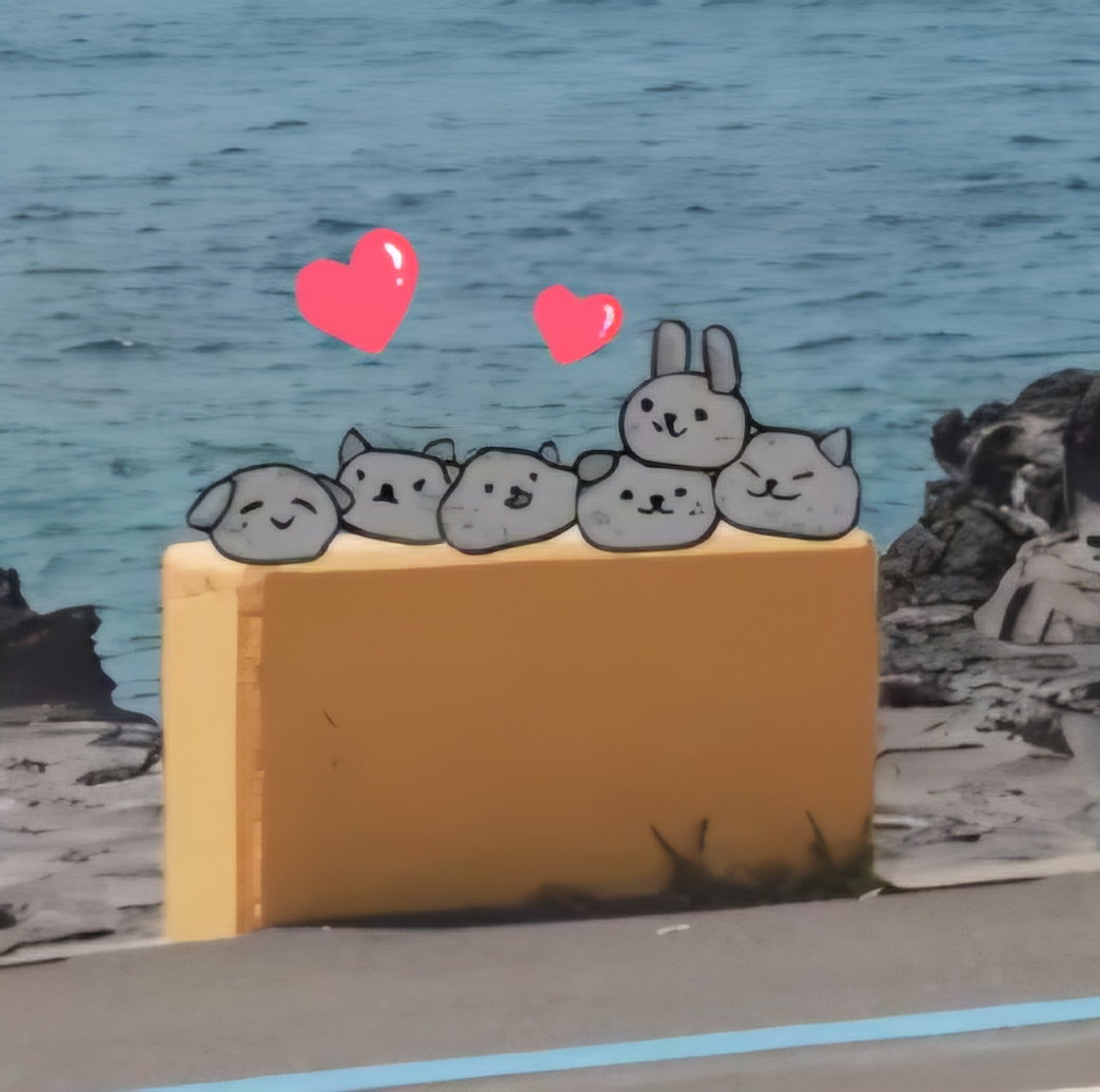 qlPhRV