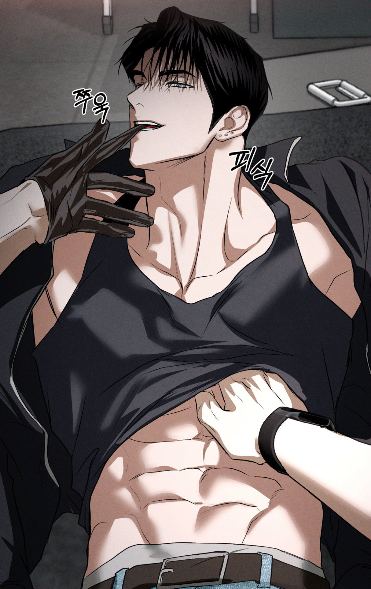 qlQejM