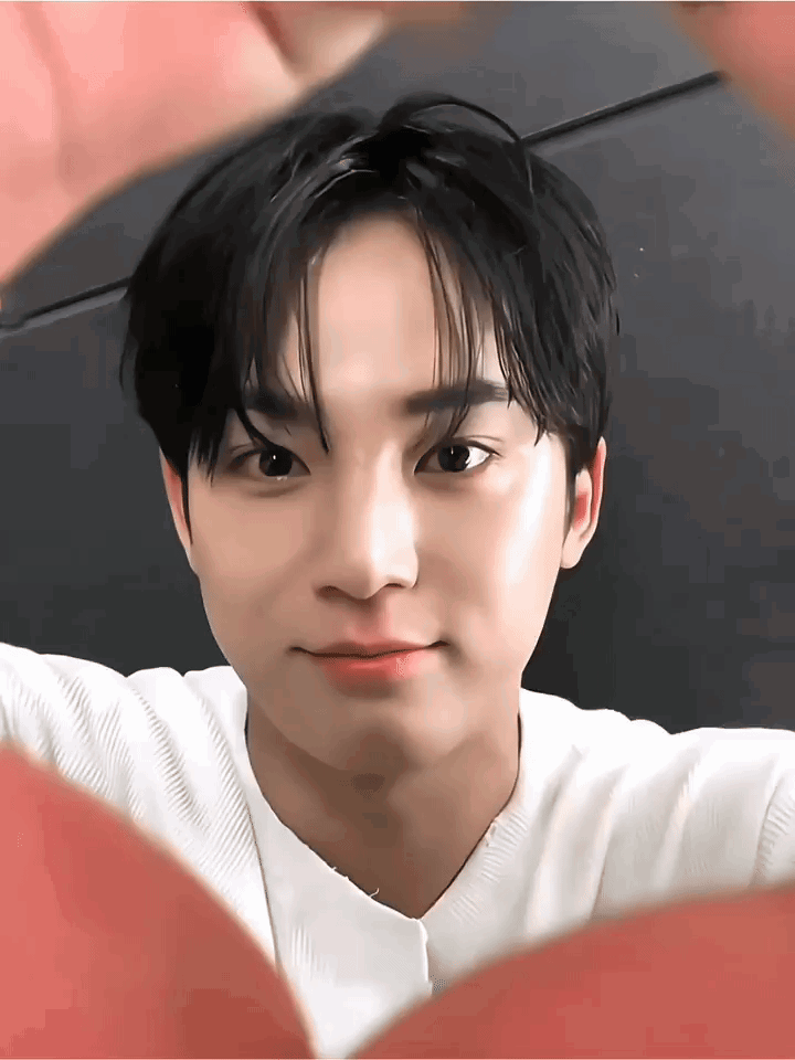 qlWtFY.gif
