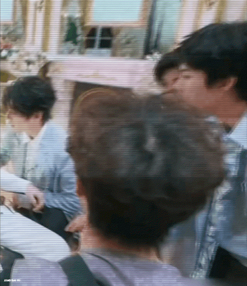 qlaMlm.gif