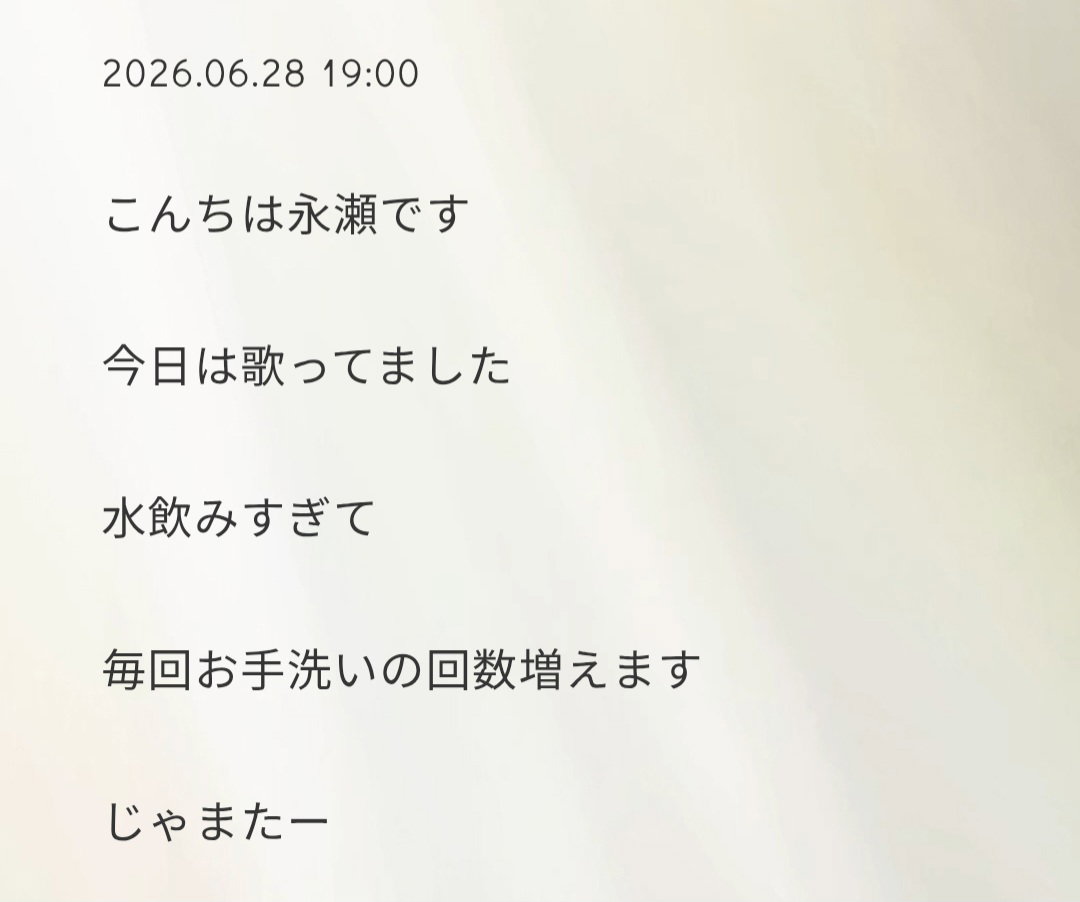 qlhZmf