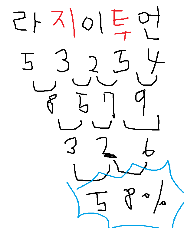 qlhexZ