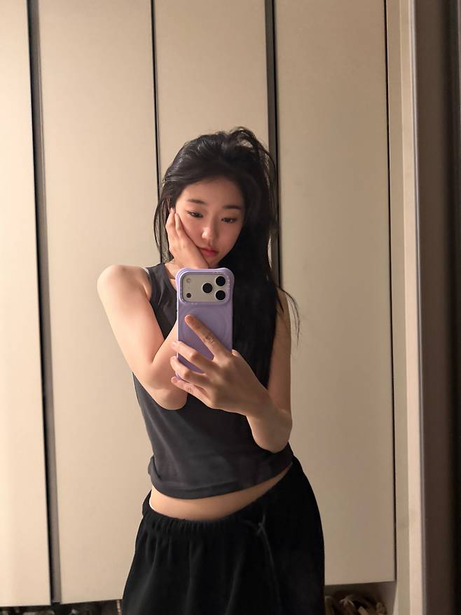 qlwjqe