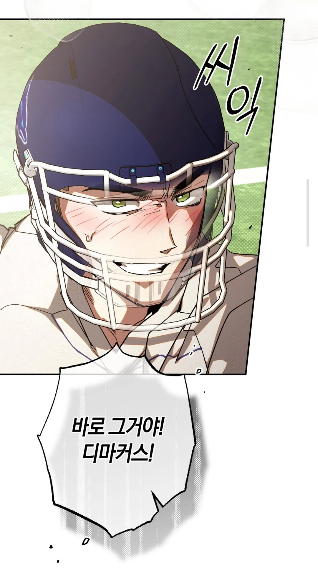 qlxMWt