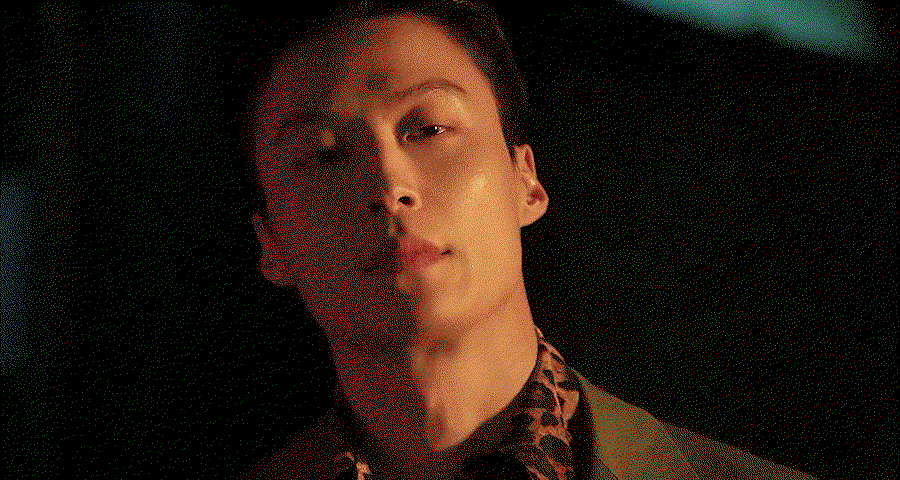 qmEylC.gif