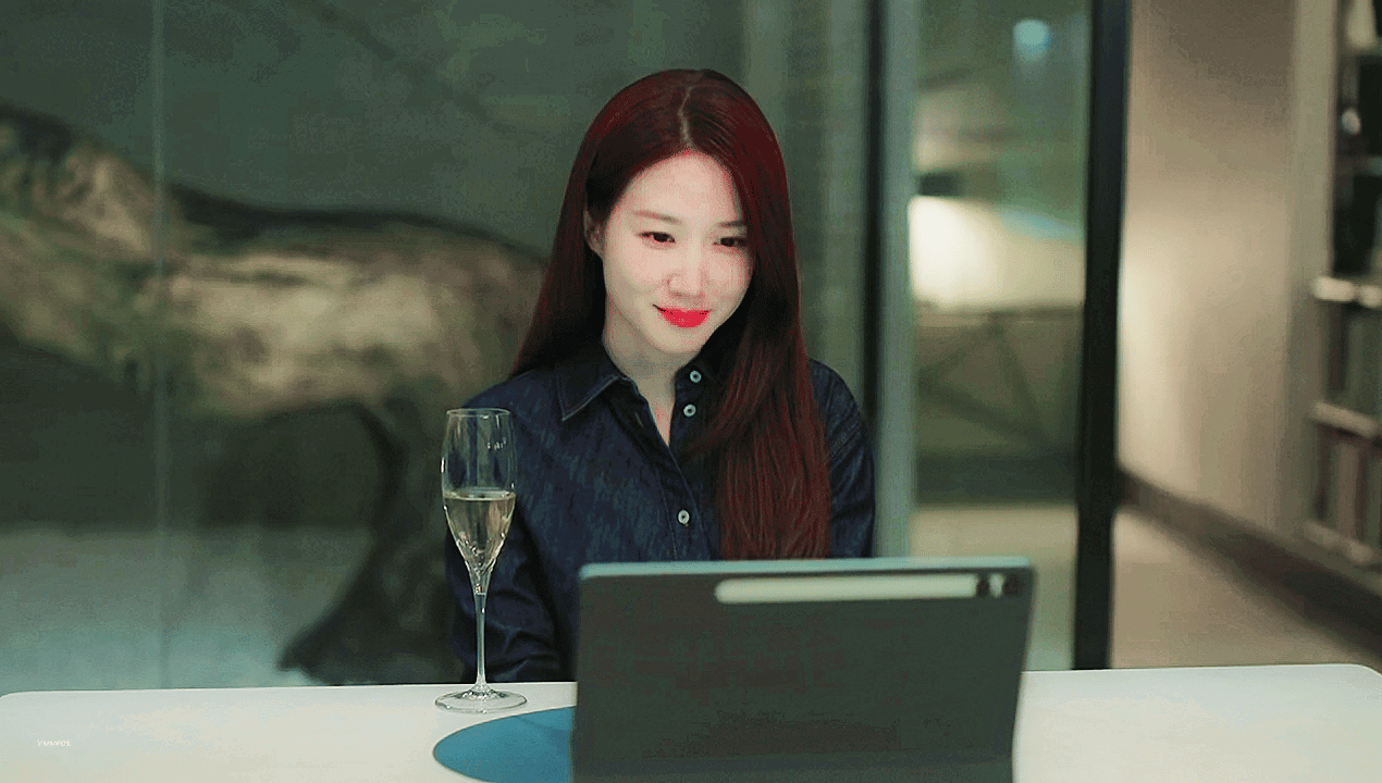 qmMSYs.gif