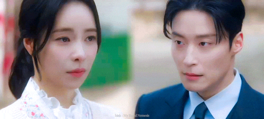 qmMfsK.gif