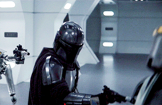qmMsbJ.gif