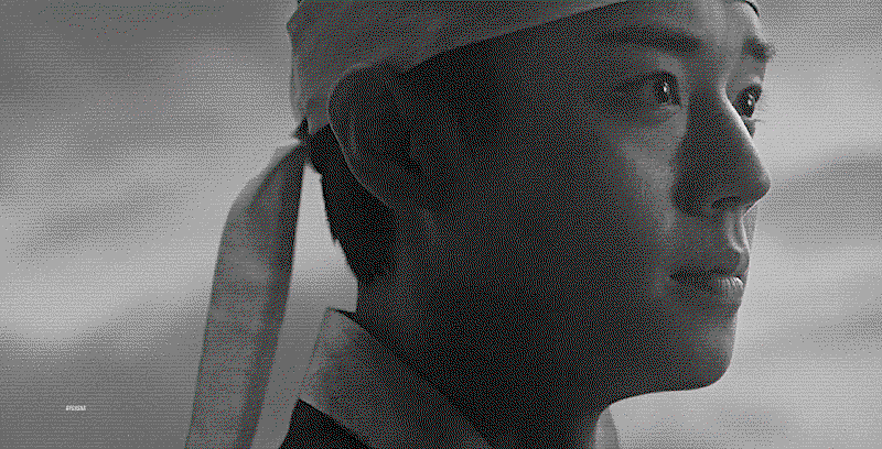 qmbFsq.gif