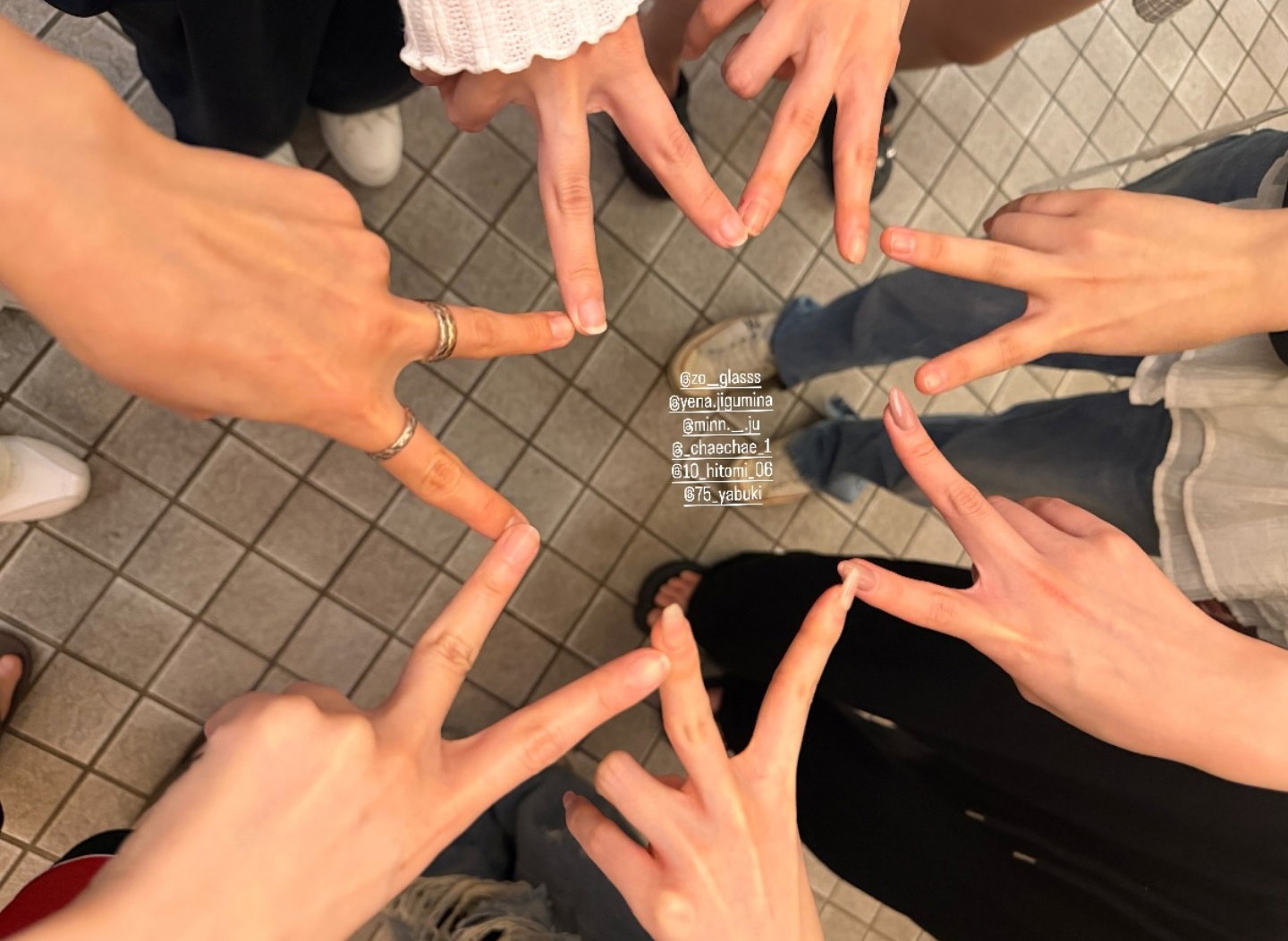 qmbxKS