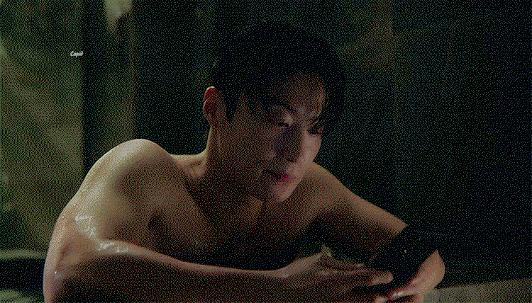 qmgxlW.gif