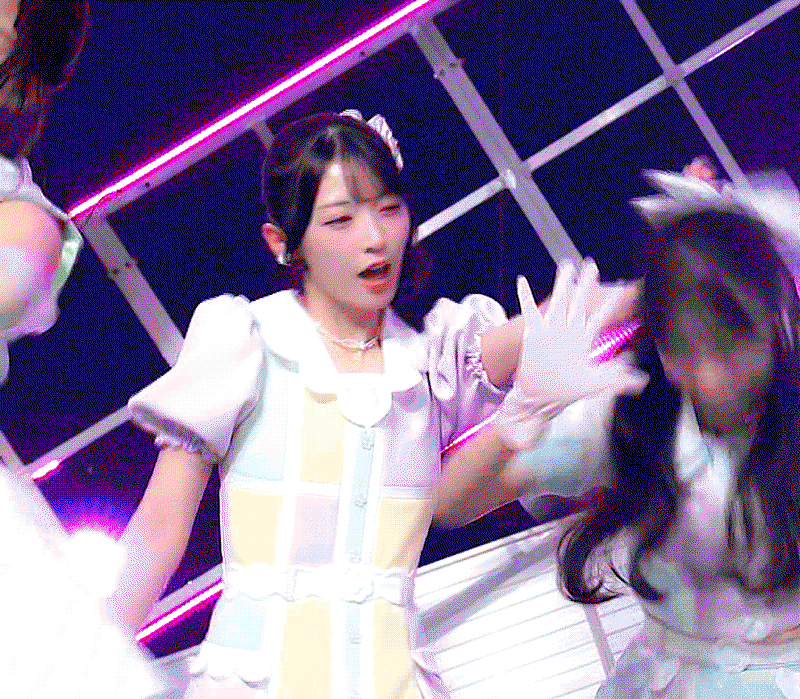 qmlOmt.gif