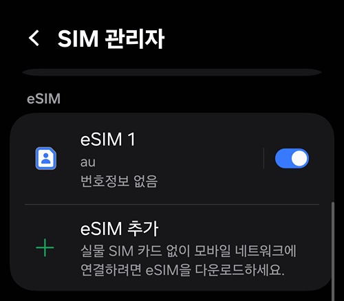 qmmhFb