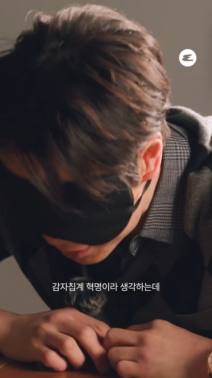 qmyjSK