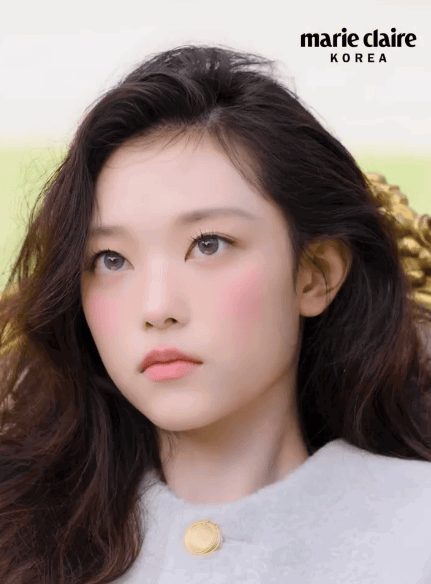 qmzUkG.gif