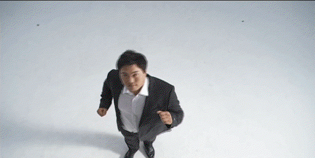 qnBKyo.gif