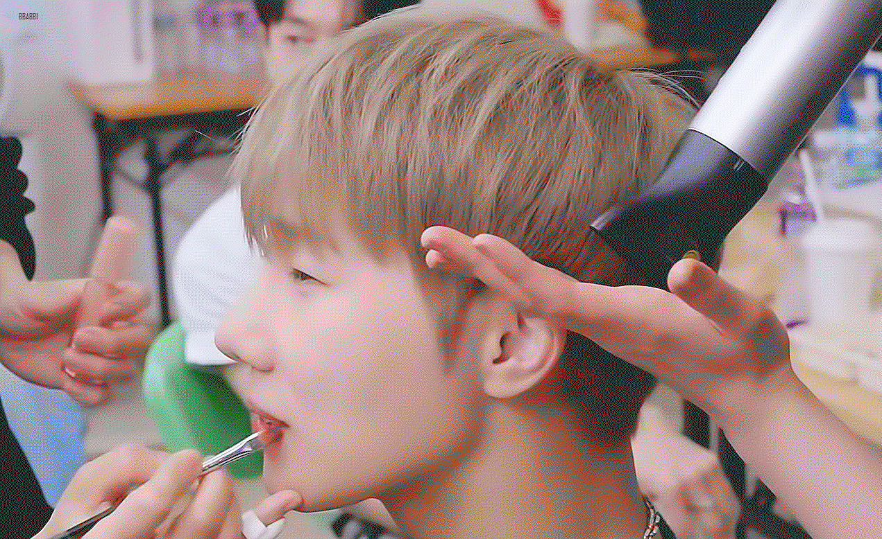 qnBTLs.gif