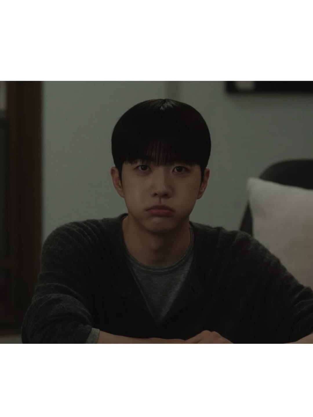 qnDSEO