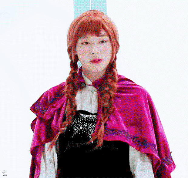 qnTEDk.gif