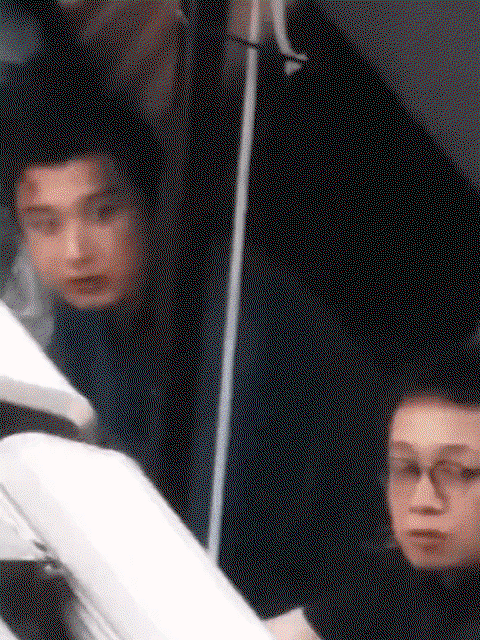 qnTpYV.gif