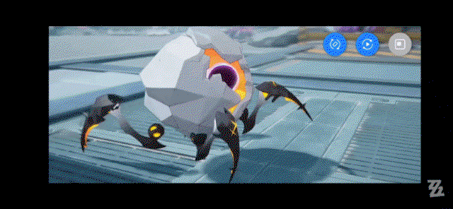 qncIWu.gif