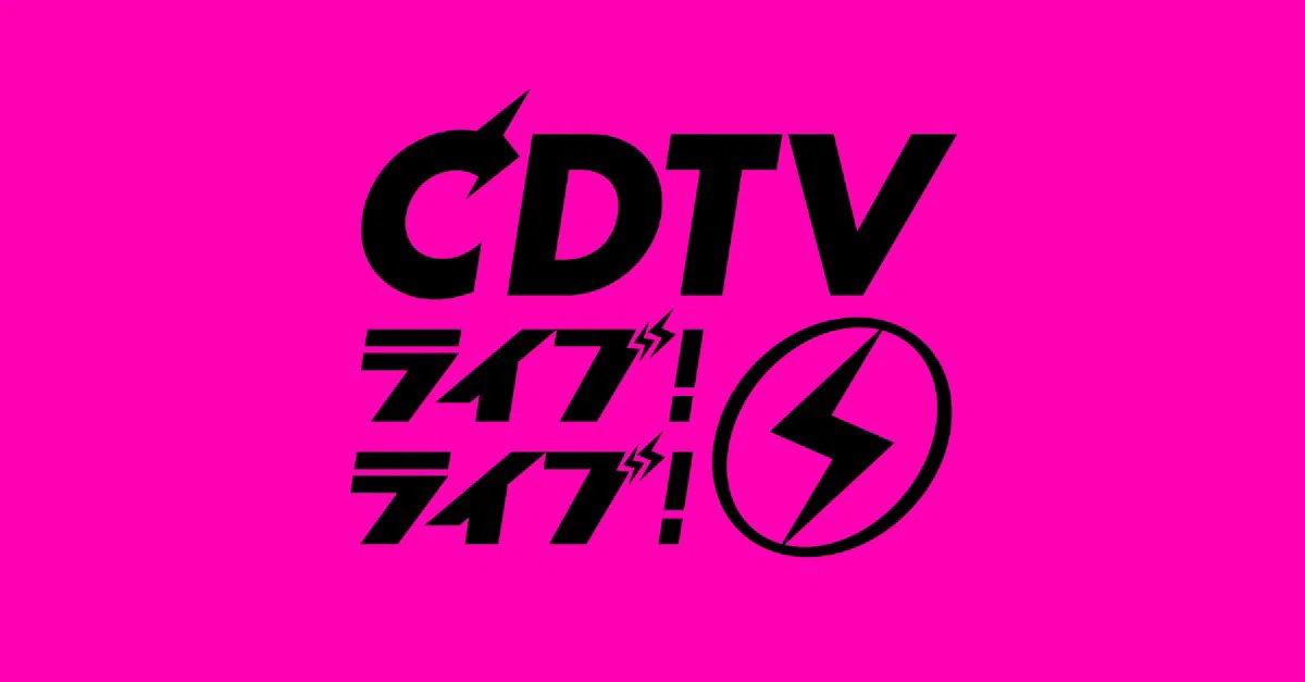 qntOFv