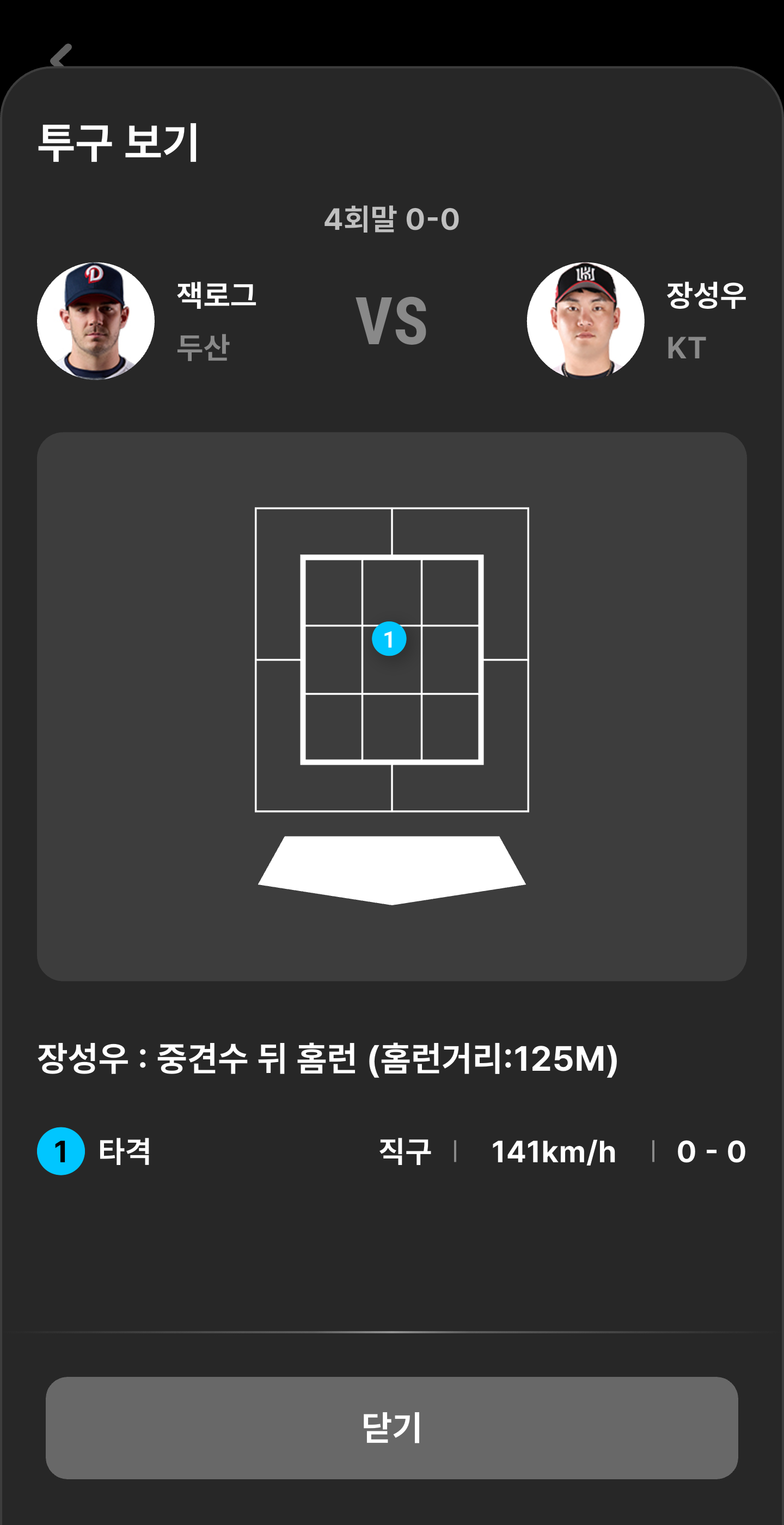 qnzjSP