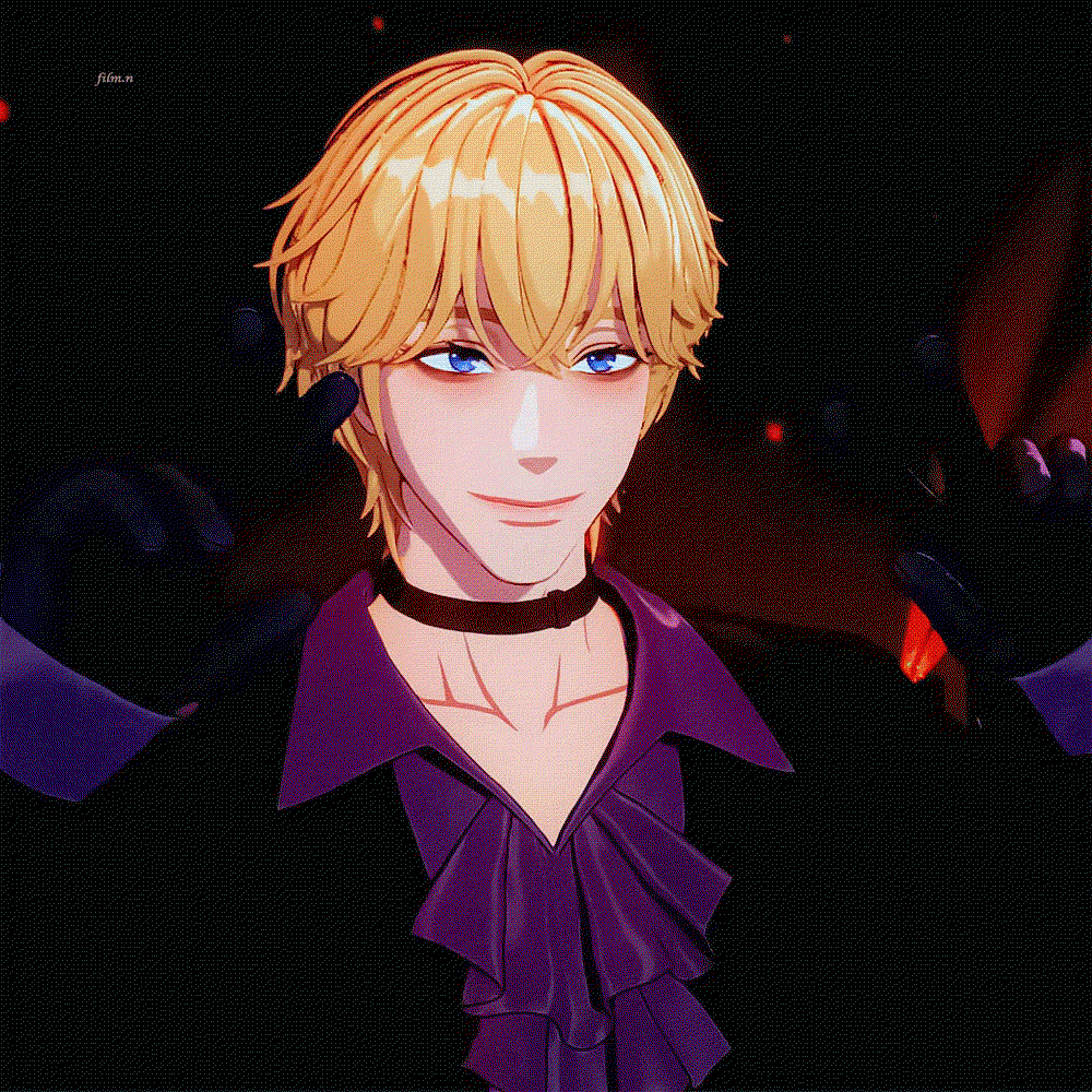 qoFtGo.gif