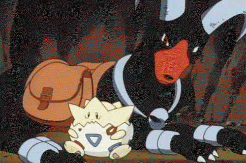 qoJMij.gif