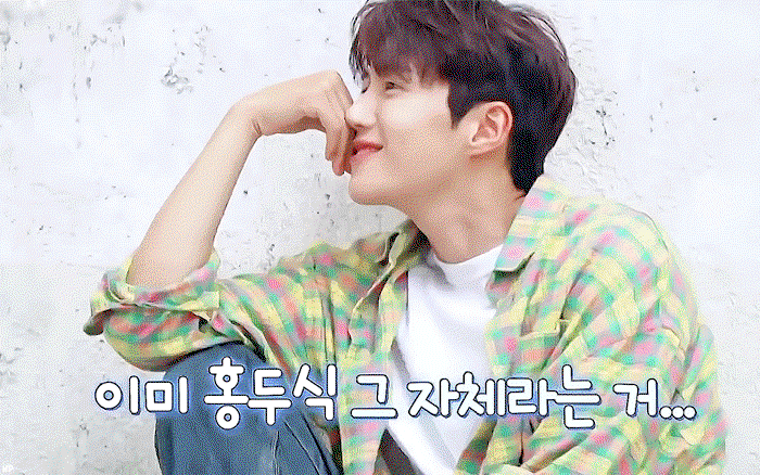 qoJTus.gif