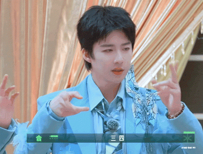 qoMklt.gif