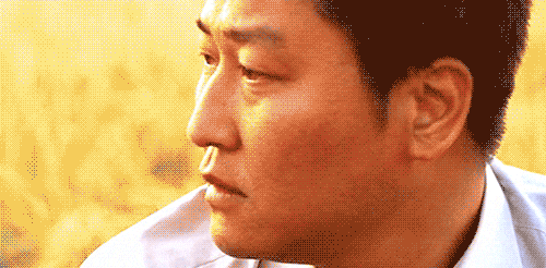qoRUTB.gif