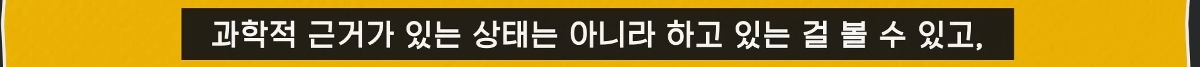 qolxDA