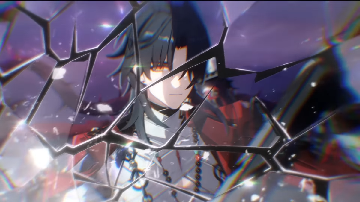qpCxqh