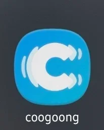 qpEIkm