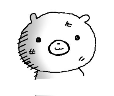 qpFLSY
